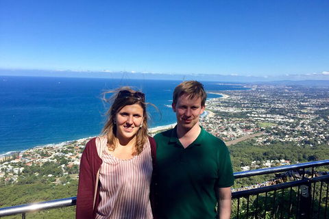 Southern Highlands & South Coast Private Tour From Sydney - Dalby Accommodation 3