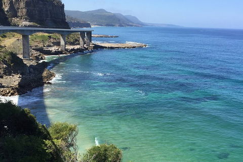 Southern Highlands & South Coast Private Tour From Sydney - Dalby Accommodation 4