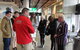 Half-Day Sports Lovers Bus Tour Of Melbourne With Tour Options - thumb 5