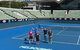 3/4 Day Sports Lovers Bus Tour Of Melbourne With Tour Options - thumb 0
