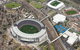 3/4 Day Sports Lovers Bus Tour Of Melbourne With Tour Options - thumb 3