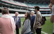3/4 Day Sports Lovers Bus Tour Of Melbourne With Tour Options - thumb 4