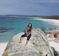 5-Day Best of Tasmania Tour from Hobart - Dalby Accommodation