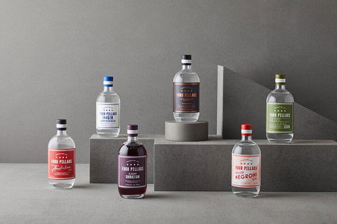 Private Yarra Valley & Dandenong Ranges Hiking Tour From Melbourne - Dalby Accommodation 1