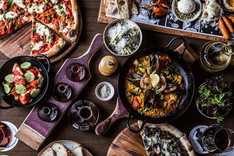 Private Yarra Valley & Dandenong Ranges Hiking Tour From Melbourne - Dalby Accommodation 4