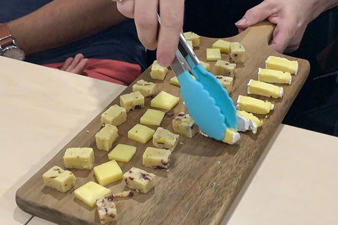 Luxury Hunter Valley Wildlife, Wine & Vodka Tasting Tour From Sydney - Dalby Accommodation 1