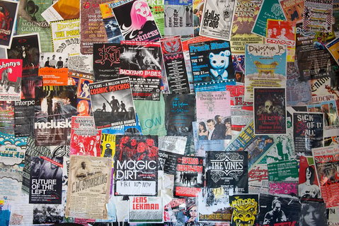 Live Music Melbourne Bus Tour - Dalby Accommodation 4