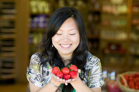 Mornington Peninsula Hot Springs Day Trip From Melbourne - Dalby Accommodation 0