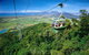 Best Of Kuranda Including Skyrail, Kuranda Scenic Railway And Rainforestation - thumb 0