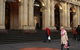 Private Tour: Melbourne City Discovery - thumb 0