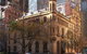 Private Tour: Melbourne City Discovery - thumb 1