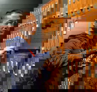 Port Arthur Historic Site 2-Day Pass - Dalby Accommodation