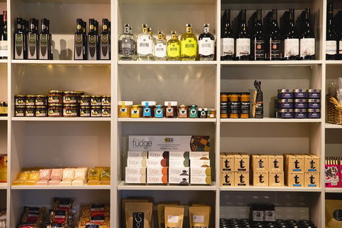 Port Arthur Historic Site 2-Day Pass - Dalby Accommodation 5