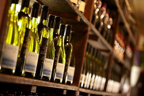 Mornington Peninsula Winery Tours With Cheese, Chocolate Tastings From Melbourne - Dalby Accommodation 5