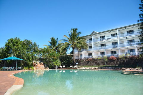 Fraser Explorer K'gari 2-Day Tour - Dalby Accommodation 0
