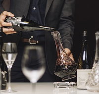 Private Winery Tour and Tasting in Moorilla and Mona Museum - Dalby Accommodation
