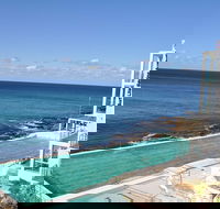 Private Sydney Half Day Tour - Dalby Accommodation