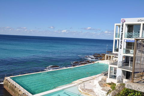 Private Sydney Half Day Tour - Dalby Accommodation 0