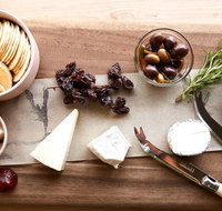 Mornington Peninsula Farm Produce Wine and Cider Tour - Dalby Accommodation