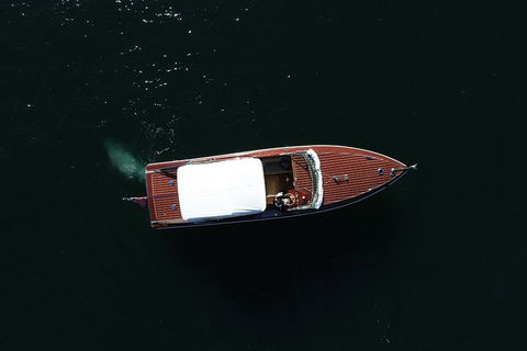 Private Sydney At Night Cruise For Up To Six Guests - Dalby Accommodation 5