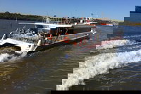 Private Blue Mountains Tour with Expert Guide, Sydney