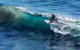 Great Ocean Road Full Coastal Tour - 3 Days, 2 Nights - thumb 0