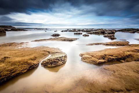 Great Ocean Road Full Coastal Tour - 3 Days, 2 Nights - Dalby Accommodation 3