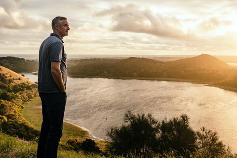 Great Ocean Road & Grampians National Park Tour - 3 Days, 2 Nights - Dalby Accommodation 3