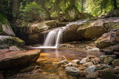 Great Ocean Road & Grampians National Park Tour - 3 Days, 2 Nights - Dalby Accommodation 4